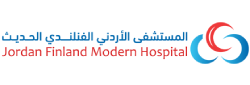 ث